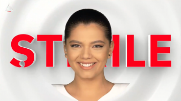 Știrile de la ora 18:00 prezentate de Maria Simulescu, 15 septembrie 2024