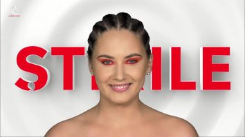Știrile de la ora 12:00 prezentate de Mihaela Chircă, 1 septembrie 2024