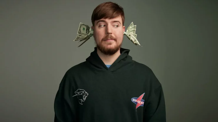 Vrei să faci milioane de dolari pe YouTube? Un document creat de MrBeast, cel mai urmărit youtuber din lume, a început să circule în online. Care sunt „regulile de aur” dacă vrei să ai succes