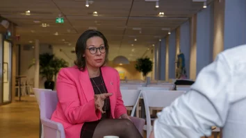 LIVE UPDATE. Război în Ucraina, ziua 931. Suedia numește un nou Ministru de Externe cu accent pe sprijinirea Ucrainei