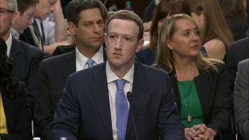Bogații lumii devin mai bogați ca niciodată. Ce averi au Mark Zuckerberg sau Elon Musk