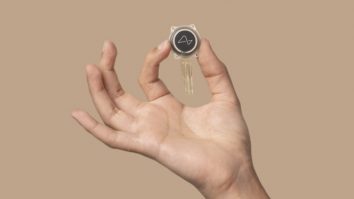 Elon Musk promite că implanturile cerebrale Neuralink vor restaura vederea. Ce spun cercetătorii