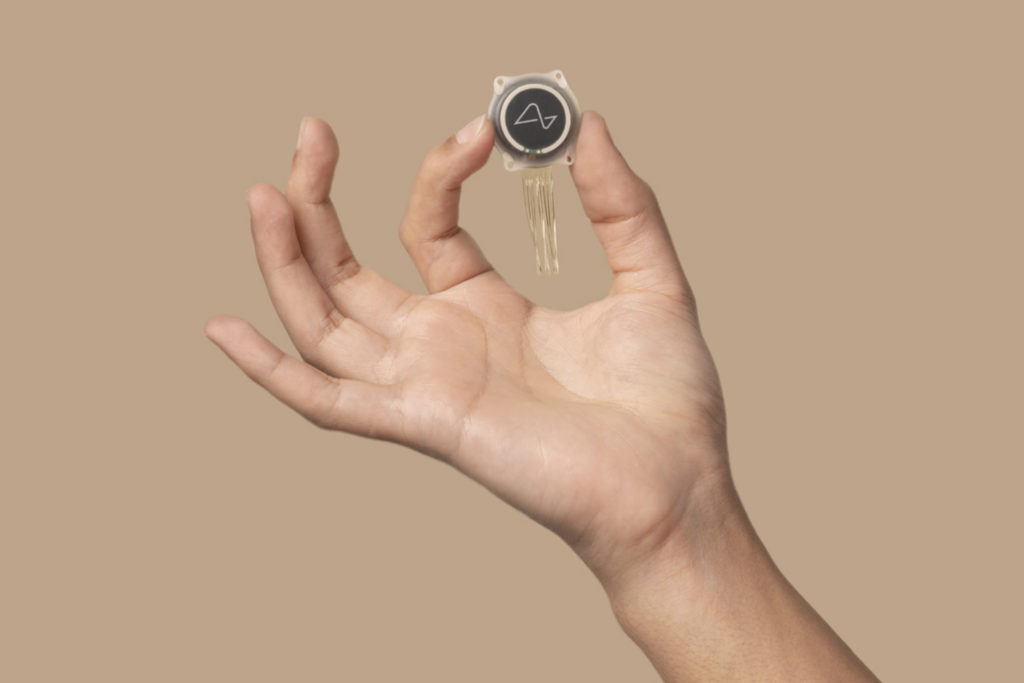 Elon Musk promite că implanturile cerebrale Neuralink vor restaura vederea. Ce spun cercetătorii