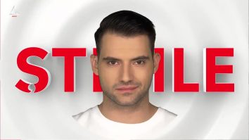 Știrile de la ora 14:00 prezentate de Alexandru Orian, 15 septembrie 2024