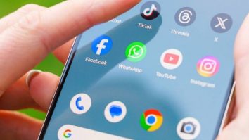 Giganții social media generează neîncredere în presa online. Ce impact are conținutul generat de A.I. asupra dezinformării