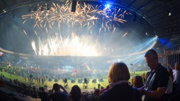 Jocurile Commonwealth-ului se vor întoarce la Glasgow în 2026. Organizatorii au obținut sprijinul guvernului scoțian