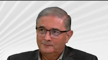 Silviu Predoiu: Sunt furios pentru că se poate altfel. E mult prea mult dispreţ, mult prea multă incompetenţă, mult prea multă ticăloşie. Iohannis-Ciucă-Ciolacu, trioul responsabil/ MapN: Informaţiile despre luptele lui Ciucă în Nassiryia sunt secretizate