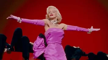 Nu tot ce e vechi este și demodat. Cum a devenit vintage-ul noul simbol de statut, dar și o investiție ingenioasă