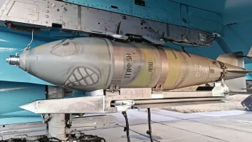 LIVE UPDATE. Război în Ucraina, ziua 930. Bombele planetare rusești schimbă fața războiului din Ucraina