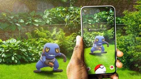 Lukashenko acuză Casa Albă că spionează cu Pokemon Go. Belarus afirmă că jocul a fost folosit pentru cartografiere militară