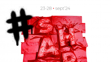 #SHARPclassics are loc între 23 și 28 septembrie în București. Ce surprize te așteaptă