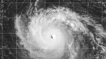 RO-ALERT ne-a speriat degeaba: Furtuna Ashley a fost „apă de ploaie”. Cât de pregătite sunt, totuși, autoritățile din România pentru urgențe?