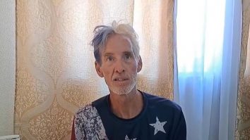 Ryan Routh, bărbatul suspectat că voia să-l asasineze pe Trump, este un autor pasionat de arme, de legiuni străine și războaie. Cum schimbă noua tentativă de asasinat campania prezidențială