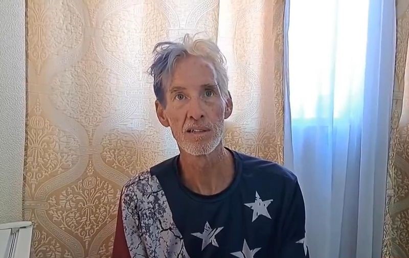Ryan Routh, bărbatul suspectat că voia să-l asasineze pe Trump, este un autor pasionat de arme, de legiuni străine și războaie. Cum schimbă noua tentativă de asasinat campania prezidențială