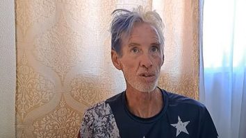 Ryan Routh, suspectul din spatele celei de-a doua tentative de asasinat asupra lui Trump, i-a acordat un interviu lui Remus Cernea în 2022. Videoclipul s-a viralizat în SUA