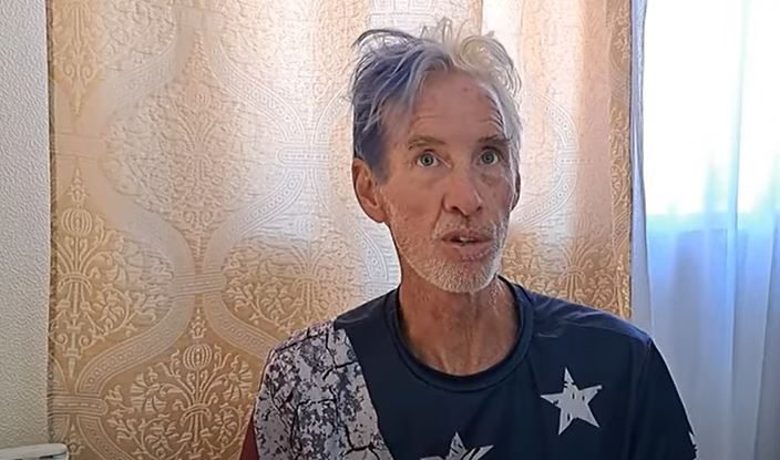 Ryan Routh, suspectul din spatele celei de-a doua tentative de asasinat asupra lui Trump, i-a acordat un interviu lui Remus Cernea în 2022. Videoclipul s-a viralizat în SUA