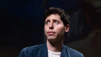 Sam Altman respinge oferta de 97,4 miliarde de dolari a lui Elon Musk: „Nu, mulțumesc, dar vom cumpăra Twitter dacă doriți”