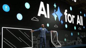 Nou la IFA 2024: Samsung integrează A.I. în întreaga sa gamă de produse