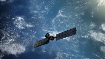 Institutul ASTRON din Olanda acuză radiațiile emise de sateliții Starlink. Cum se apără Elon Musk