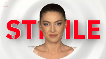 Știrile de la ora 19:00 prezentate de Raluca Maniță, 3 septembrie 2024