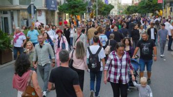 Lasă mașina acasă și ia bicicleta azi în Capitală. Unde ai restricții de trafic în București în acest weekend