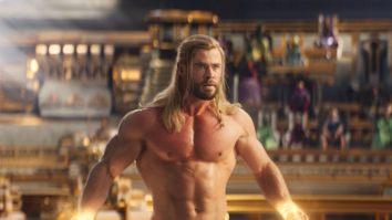 Cum se menține Chris Hemsworth în formă? Actorul urmează o dietă curată, bazată pe preparate la grătar, legume și antrenamente