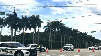 Autoritățile consideră împușcăturile de la clubul de golf al Trump o „tentativă de asasinat”. Cine este suspectul