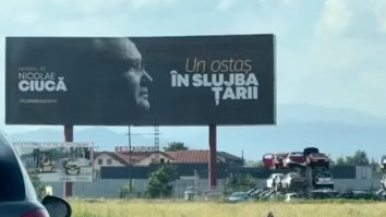 România votează în câteva luni. Câți bani plătești pentru campania electorală