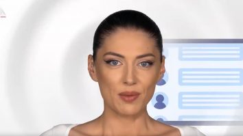 Raluca Maniță, despre experiența Aleph News: „Simțire. Povești de viață. La Aleph, nu primești doar știrea – primești și povestea din spatele ei”