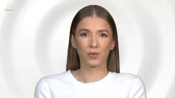 Acum știi pe ce lume trăiești. Catia Tănase: „Copiii României nu mai vor să fie Messi, Phelps sau Lebron. Vor să ajungă Hagi, Niță sau Popovici”