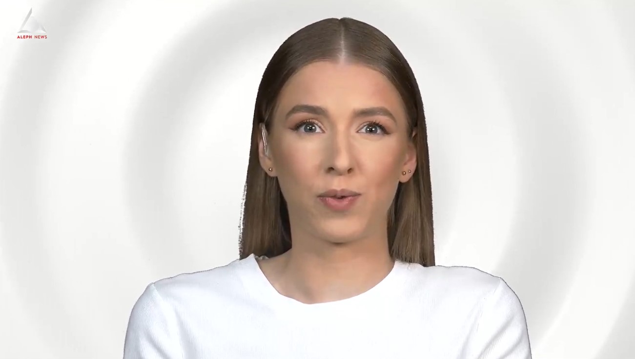 Acum știi pe ce lume trăiești. Catia Tănase: „Copiii României nu mai vor să fie Messi, Phelps sau Lebron. Vor să ajungă Hagi, Niță sau Popovici”