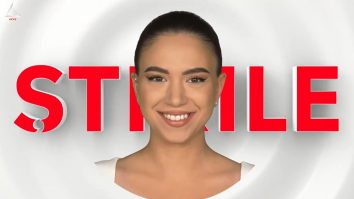 Știrile de la ora 19:00 prezentate de Andreea Neblea, 5 septembrie 2024