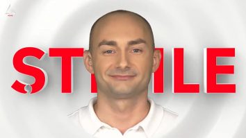 Știrile de la ora 15:00 prezentate de Dumitru Socican, 6 septembrie 2024