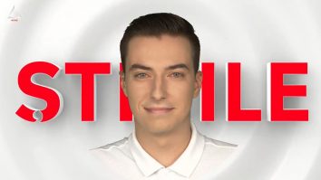 Știrile de la ora 14:00 prezentate de Flavius Niculescu, 7 septembrie 2024
