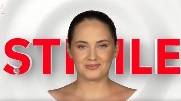 Știrile de la ora 18:00 prezentate de Mihaela Chircă, 8 septembrie 2024