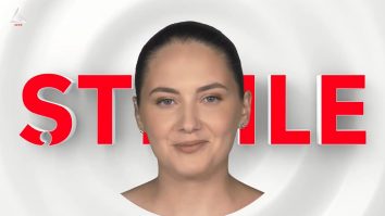 Știrile de la ora 17:00 prezentate de Mihaela Chircă, 13 septembrie 2024