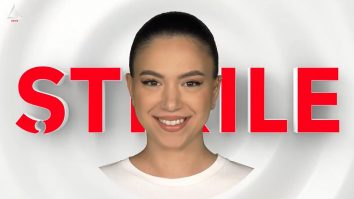 Știrile de la ora 19:00 prezentate de Andreea Neblea, 16 septembrie 2024