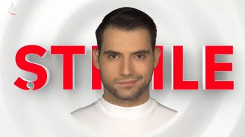 Știrile de la ora 11:00 prezentate de Alexandru Orian, 24 septembrie 2024