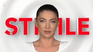 Știrile de la ora 18:00 prezentate de Raluca Maniță, 25 septembrie 2024