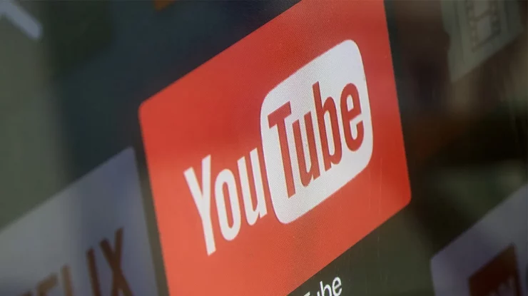 YouTube blochează unele melodii ale lui Adele, Bob Dylan, Kendrick Lamar în urma unei dispute cu SESAC
