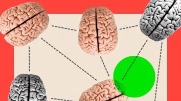 Numărul persoanelor care suferă de ADHD s-a triplat din 2015. Câți oameni vor ajunge să fie diagnosticați?