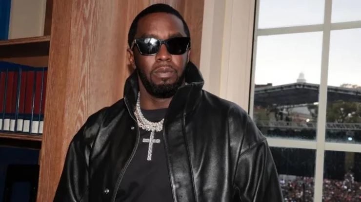 Sean „Diddy” Combs a fost arestat în New York. Artistul se confruntă cu o serie de acuzații de agresiune sexuală și abuz