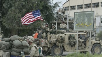 Misiunea coaliției condusă de SUA în Irak împotriva Statului Islamic se va încheia până în septembrie 2025