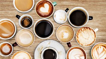 Cafeaua în cantități moderate are beneficii asupra sănătății. Medic nutriționist: „Nu trebuie să exagerăm și să ne cunoaștem necesarul de cofeină”