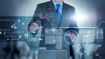 Inteligența Artificială devine indispensabilă în viitor. Cum va fi A.I.-ul pentru România