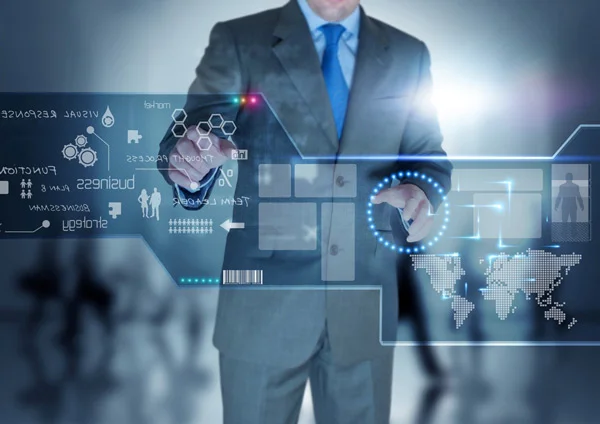 Inteligența Artificială devine indispensabilă în viitor. Cum va fi A.I.-ul pentru România