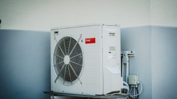 (P) De ce contează dimensiunea aparatelor de aer condiționat?