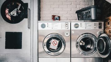 (P) Secretele longevității: sfaturi esențiale pentru întreținerea mașinii de spălat și a uscătorului
