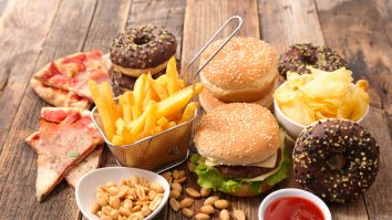 Școala începe, obiceiurile nesănătoase rămân. Ce îngreunează revenirea în clasă a elevilor