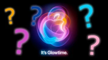 Apple va prezenta iPhone 16 și A.I. revoluționar: Ce așteptăm de la „It’s Glowtime”